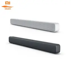 مشخصات ساندبار شیائومی مدل MDZ-27-DA | فروشگاه می لَندز