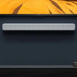 مشخصات ساندبار شیائومی مدل MDZ-27-DA | فروشگاه می لَندز