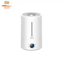 دستگاه بخور سرد درما مدل Deerma F628S | فروشگاه می لَندز