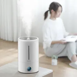 دستگاه بخور سرد درما مدل Deerma F628S | فروشگاه می لَندز
