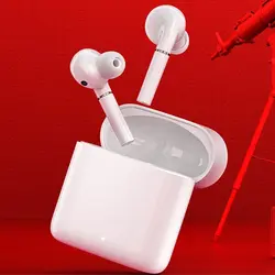 هندزفری بلوتوثی هایلو T19 TWS Earbuds و نکاتی که باید خواند | فروشگاه می لَندز