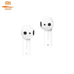 هندزفری بلوتوث شیائومی Mi Earphones 2s | فروشگاه می لَندز