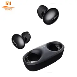 هدفون بی سیم وان مور مدل true wireless earbuds | فروشگاه می لَندز