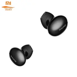 هدفون بی سیم وان مور مدل true wireless earbuds | فروشگاه می لَندز