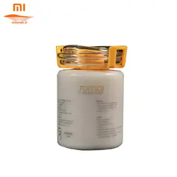 مایع پنچرگیری 70MAI Tire Repair Liquid TP02