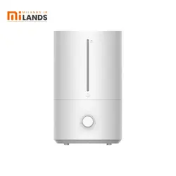 دستگاه رطوبت ساز شیائومی ضد باکتری مدل Lite 2 | فروشگاه می لَندز