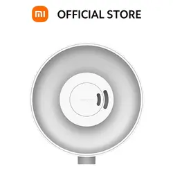 دستگاه رطوبت ساز شیائومی ضد باکتری مدل Lite 2 | فروشگاه می لَندز