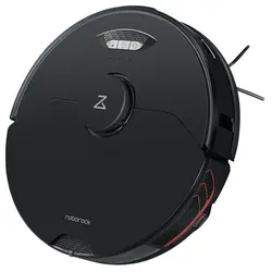 جاروی رباتیک Roborock مدل S7 MaxV Ultra | فروشگاه می لَندز