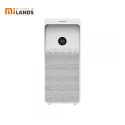 دستگاه تصفیه کننده هوا هانیول مدل AIR TOUCH U1 | فروشگاه می لَندز