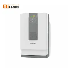 دستگاه تصفیه کننده هوا Honeywell مدل AIR TOUCH V4 | فروشگاه می لَندز