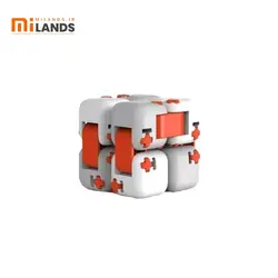 فیجت ضد استرس شیائومی مدل Plus Plus Plus | فروشگاه می لَندز