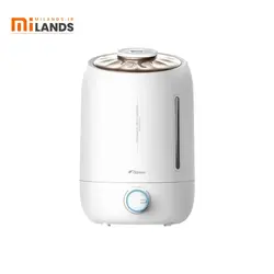 دستگاه بخور شیائومی مدل Deerma F500 | فروشگاه می لَندز