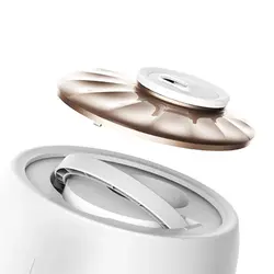 دستگاه بخور شیائومی مدل Deerma F500 | فروشگاه می لَندز