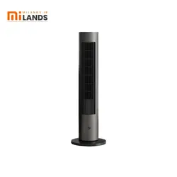 فن دو فصل شیائومی مدل mijia DC variable frequency | فروشگاه می لَندز