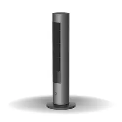 فن دو فصل شیائومی مدل mijia DC variable frequency | فروشگاه می لَندز