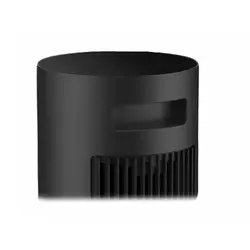 فن دو فصل شیائومی مدل mijia DC variable frequency | فروشگاه می لَندز