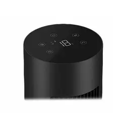 فن دو فصل شیائومی مدل mijia DC variable frequency | فروشگاه می لَندز