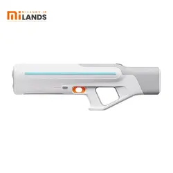 تفنگ آبپاش شیائومی با ظرفیت برد 9 متر  MJMCSQ01MS