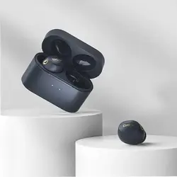 هندزفری بی سیم شیائومی QCY True Wireless Earbuds | فروشگاه می لَندز