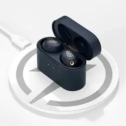 هندزفری بی سیم شیائومی QCY True Wireless Earbuds | فروشگاه می لَندز