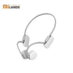 هدست بلوتوثی القایی شیائومی مدل Youpin Headphones | فروشگاه می لَندز