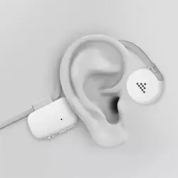 هدست بلوتوثی القایی شیائومی مدل Youpin Headphones | فروشگاه می لَندز