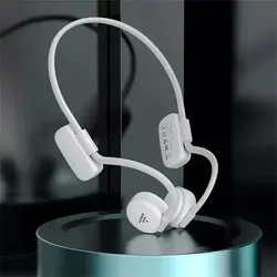 هدست بلوتوثی القایی شیائومی مدل Youpin Headphones | فروشگاه می لَندز