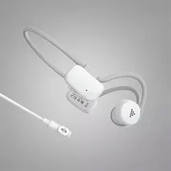 هدست بلوتوثی القایی شیائومی مدل Youpin Headphones | فروشگاه می لَندز