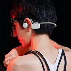 هدست بلوتوثی القایی شیائومی مدل Youpin Headphones | فروشگاه می لَندز