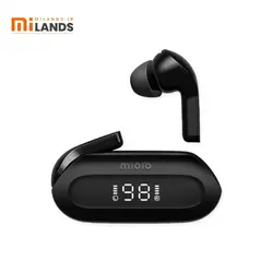 هدفون بی سیم شیائومی مدل Mibro Earbuds 3