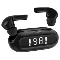 هدفون بی سیم شیائومی مدل Mibro Earbuds 3