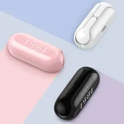 هدفون بی سیم شیائومی مدل Mibro Earbuds 3