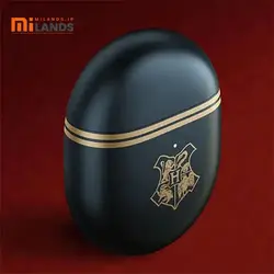 هندزفری بلوتوثی شیائومی Xiaomi Redmi Buds 4 Harry Potter Edition