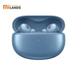 هندزفری بلوتوثی شیائومی مدل Mi Air 3 Pro | فروشگاه میلندز