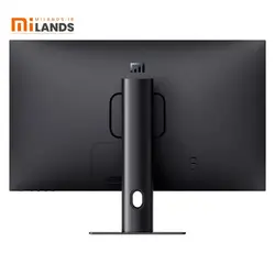 مانیتور گیمینگ شیائومی Mi 2K Gaming Monitor 27 با کیفیت