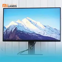 مانیتور گیمینگ شیائومی Mi 2K Gaming Monitor 27 با کیفیت