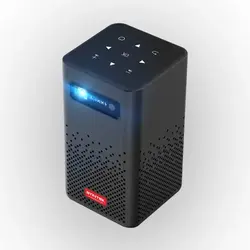خرید ویدئو پروژکتور BYINTEK UFO P20