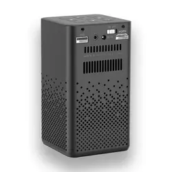 خرید ویدئو پروژکتور BYINTEK UFO P20
