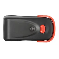 قفل برقی مدل 1193 یوتاب