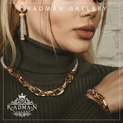 سرویس سوارسکی