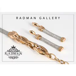 سرویس سوارسکی