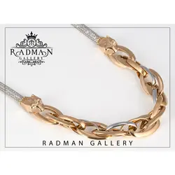 سرویس سوارسکی