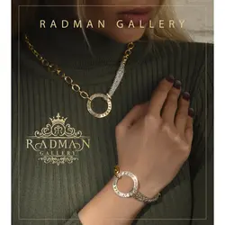 سرویس ورساچه