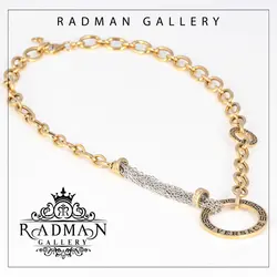 سرویس ورساچه