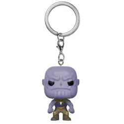 خرید جاسوییچی POP! - شخصیت Thanos