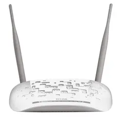 خرید مودم روتر TP-Link TD-W8961N