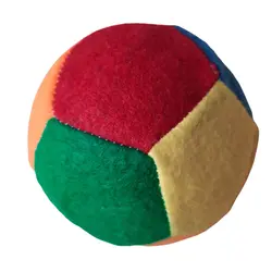 توپ بزرگ شاهین بال