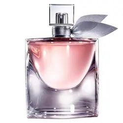 تستر عطر لانکوم لا ویه بل 75 میلی‌لیتر