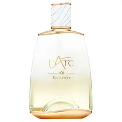 عطر له آرک اسکیپد وانیل دس ایلیس ادوپرفیوم مردانه و زنانه 100 میلی‌لیتر