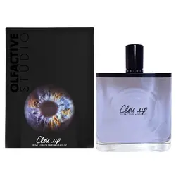 عطر الفكتيو استوديو کلوز آپ زنانه و مردانه ادو پرفیوم 100 میلی لیتر